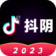 TikTok成人版